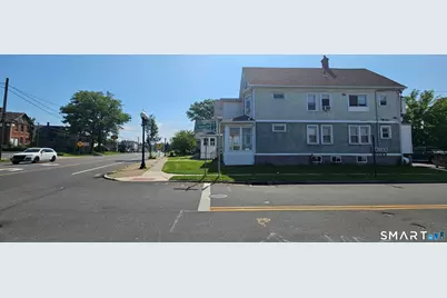 937 New Britain Avenue, West Hartford, CT 06110 - Photo 6