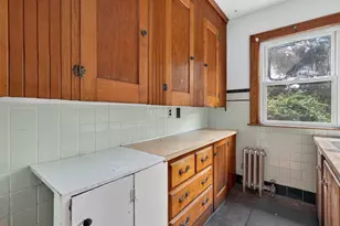 156 Liberty St, Stonington, CT 06379 - Photo 20