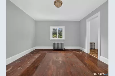 [Address not provided], Stonington, CT 06379 - Photo 10