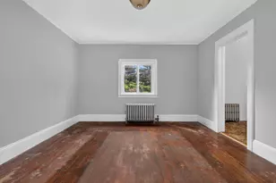 156 Liberty St, Stonington, CT 06379 - Photo 10
