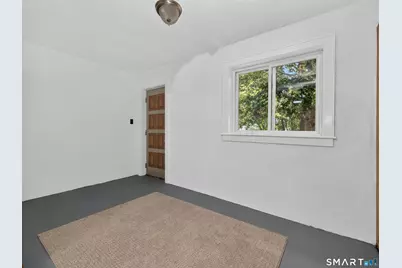 [Address not provided], Stonington, CT 06379 - Photo 4