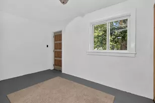 156 Liberty St, Stonington, CT 06379 - Photo 4