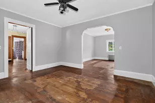 156 Liberty St, Stonington, CT 06379 - Photo 8