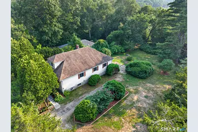[Address not provided], Stonington, CT 06379 - Photo 26