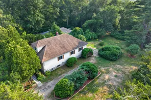 156 Liberty St, Stonington, CT 06379 - Photo 26