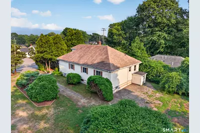 [Address not provided], Stonington, CT 06379 - Photo 1