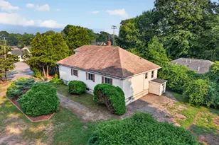[Address not provided], Stonington, CT 06379 - Photo 1