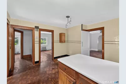 [Address not provided], Stonington, CT 06379 - Photo 16