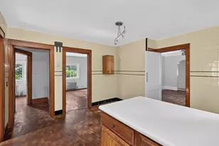156 Liberty St, Stonington, CT 06379 - Photo 16