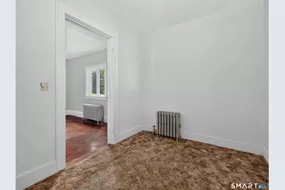 [Address not provided], Stonington, CT 06379 - Photo 14