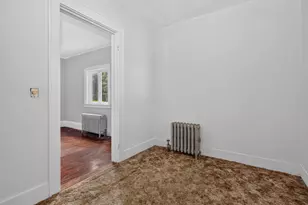 156 Liberty St, Stonington, CT 06379 - Photo 14