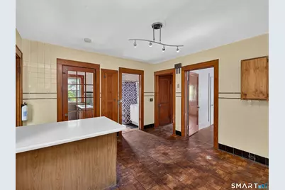 [Address not provided], Stonington, CT 06379 - Photo 18
