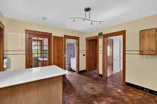 156 Liberty St, Stonington, CT 06379 - Photo 18