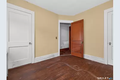 [Address not provided], Stonington, CT 06379 - Photo 24