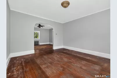 [Address not provided], Stonington, CT 06379 - Photo 12