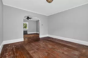 156 Liberty St, Stonington, CT 06379 - Photo 12