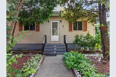 [Address not provided], Stonington, CT 06379 - Photo 2