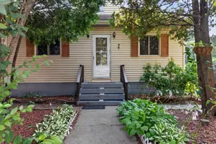 156 Liberty St, Stonington, CT 06379 - Photo 2