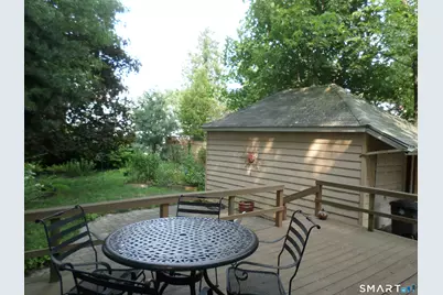 95 Clark Street, New Haven, CT 06511 - Photo 16