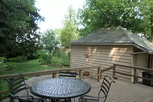 95 Clark St, New Haven, CT 06511 - Photo 16
