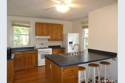 95 Clark Street, New Haven, CT 06511 - Photo 10