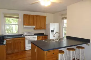 95 Clark St, New Haven, CT 06511 - Photo 10