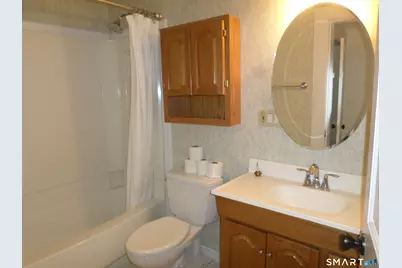 95 Clark Street, New Haven, CT 06511 - Photo 30