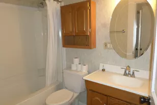 95 Clark St, New Haven, CT 06511 - Photo 30