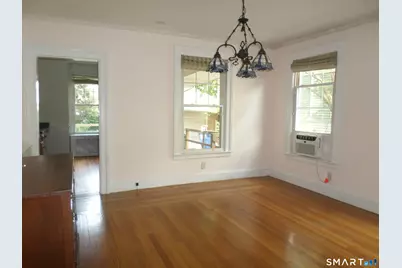 95 Clark Street, New Haven, CT 06511 - Photo 8