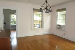 95 Clark St, New Haven, CT 06511 - Photo 8