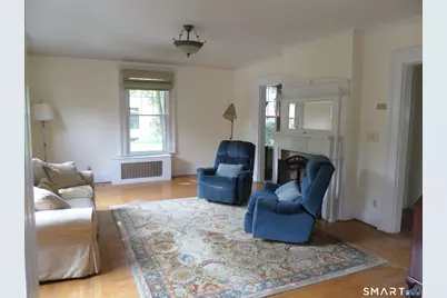 95 Clark Street, New Haven, CT 06511 - Photo 4
