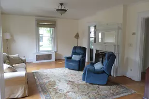95 Clark St, New Haven, CT 06511 - Photo 4