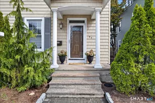 95 Clark St, New Haven, CT 06511 - Photo 2