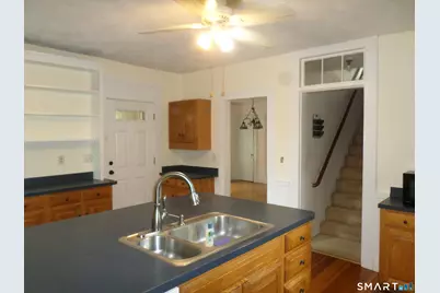 95 Clark Street, New Haven, CT 06511 - Photo 12