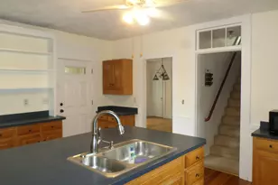 95 Clark St, New Haven, CT 06511 - Photo 12