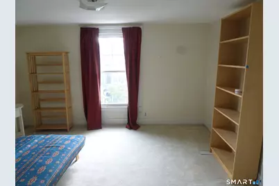 95 Clark Street, New Haven, CT 06511 - Photo 32