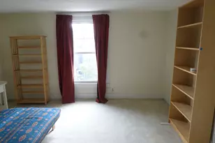 95 Clark St, New Haven, CT 06511 - Photo 32