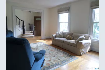 95 Clark Street, New Haven, CT 06511 - Photo 6