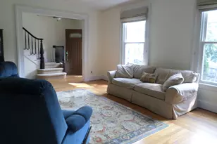 95 Clark St, New Haven, CT 06511 - Photo 6
