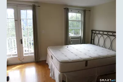95 Clark Street, New Haven, CT 06511 - Photo 26