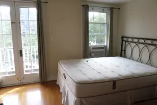95 Clark St, New Haven, CT 06511 - Photo 26