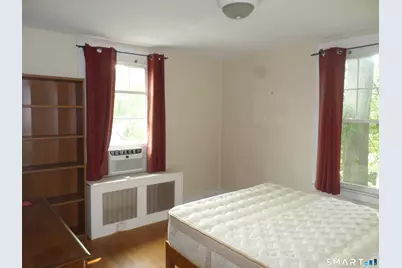 95 Clark Street, New Haven, CT 06511 - Photo 28