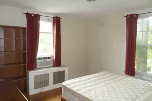 95 Clark St, New Haven, CT 06511 - Photo 28