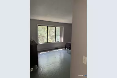 54 Currier Place #54, Cheshire, CT 06410 - Photo 22