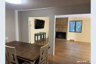 54 Currier Place #54, Cheshire, CT 06410 - Photo 8