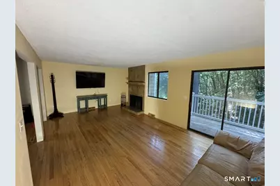 54 Currier Place #54, Cheshire, CT 06410 - Photo 6