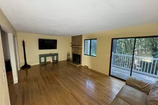 54 Currier Pl, Cheshire, CT 06410 - Photo 6