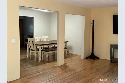 54 Currier Place #54, Cheshire, CT 06410 - Photo 12