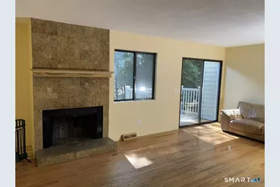 54 Currier Place #54, Cheshire, CT 06410 - Photo 10