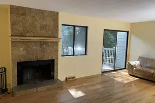 54 Currier Pl, Cheshire, CT 06410 - Photo 10